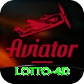 lotto 4d Deluxe v5.3.4