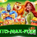 lotto max Gaming Pro