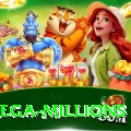 lotto mega millions Pro Max v5.1.6