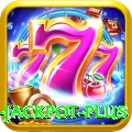 lotto powerball jackpot Earn Elite v3.5.3