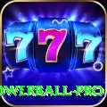 lotto powerball Deluxe APK v4.9.8