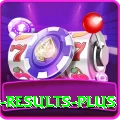 lotto results Earn King v3.2.8