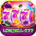 lounge 777 Ultimate Pro v3.5.6
