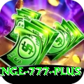 lounge 777 Apps (Tools & Injectors) Premium v3.4.0