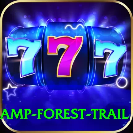 low camp forest trail Ultimate Pro v2.7.0 - 2