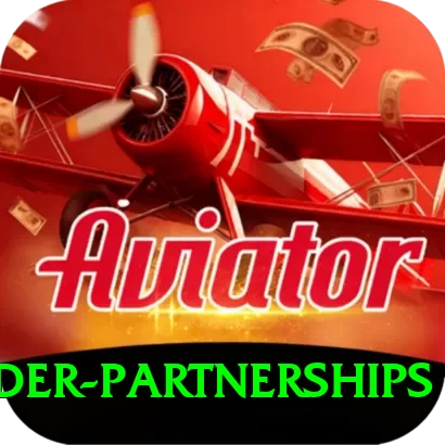 lower order partnerships Pro Max v5.9.0 - 2