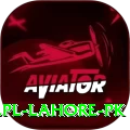 lpl lahore pk Apps (Tools & Injectors) Ultimate v4.7.8