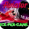 Luck Pub Game Plus Edition v3.6.7