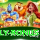 Luck Pub Game Ultimate - Daily Bonus