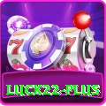 luck22 Ultimate Pro v4.1.9