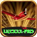 luck22 Mobile Gold
