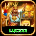 luck33 VIP vv1.5.1