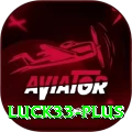 luck33 Games (Casino & Earning) Deluxe v2.3.3