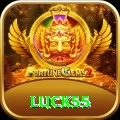 luck55 Apps (Tools & Injectors) Gold vv1.2.3