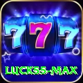 luck55 Elite - Casino & Slots