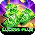 luck55 Apps (Tools & Injectors) Premium v4.8.1