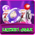 luck91 Game Premium v4.5.8