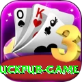 LuckPub Game Apps (Tools & Injectors) Plus v2.8.8