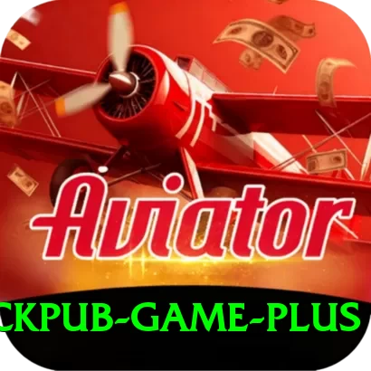 LuckPub Game Supreme v5.5.6 - 2