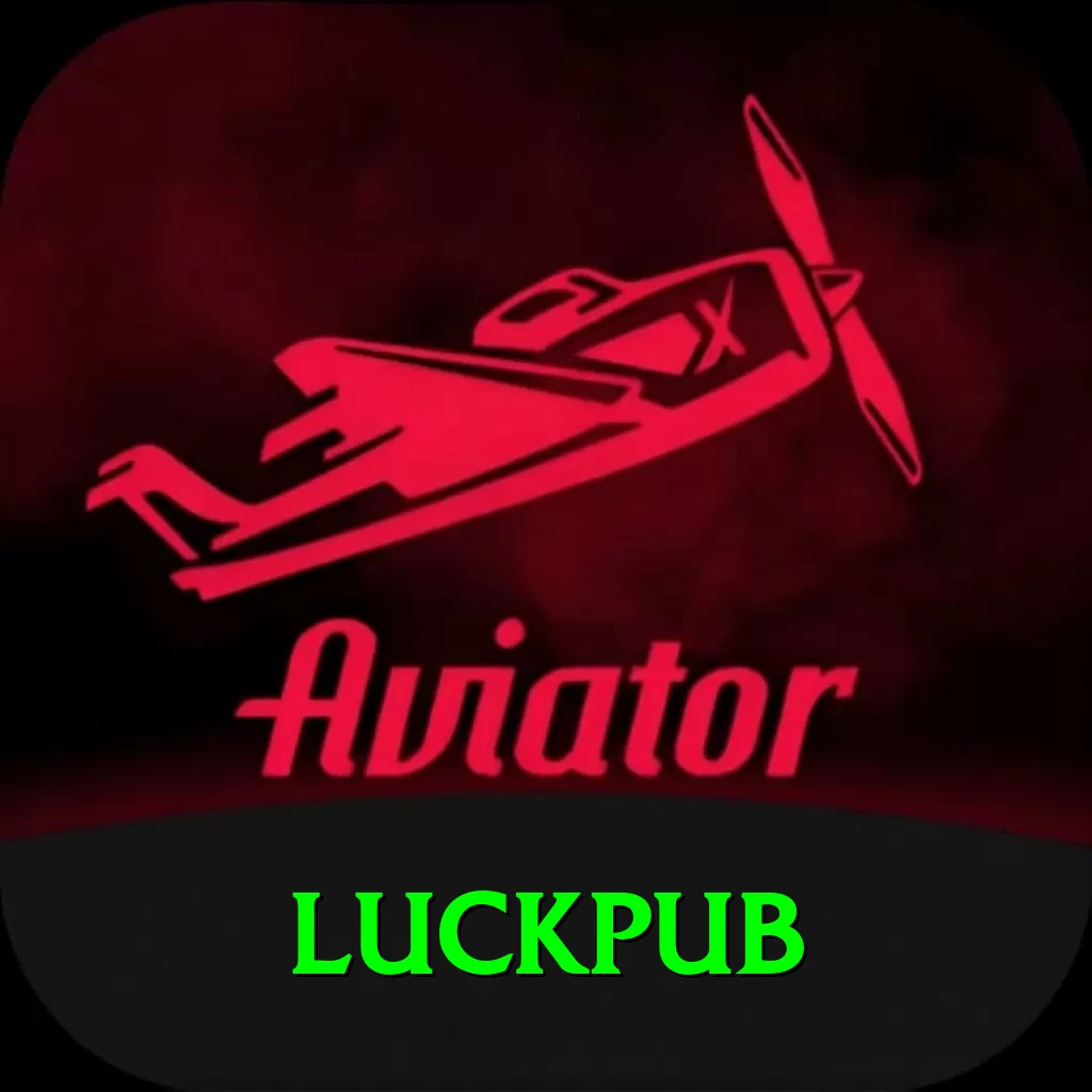 luckpub Apps (Tools & Injectors) VIP v3.9.7 - 2