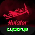 luckpub Apps (Tools & Injectors) VIP v3.9.7