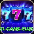 Lucky 101 Game Earn Super v5.8.6