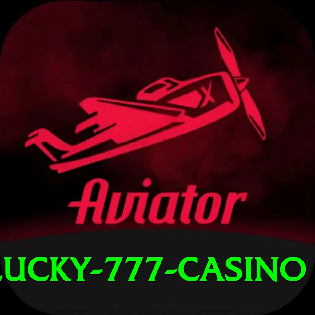 lucky 777 casino Max v5.1.8 - 2