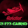 lucky 777 casino Max v5.1.8