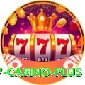 lucky 777 casino - Slots Legend