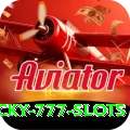 lucky 777 slots Deluxe v4.7.6