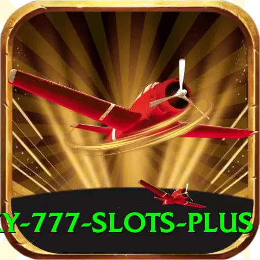 lucky 777 slots - Casino Gold - 2