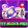 lucky 777 slots VIP - Daily Bonus