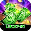 Lucky 91 Apps (Tools & Injectors) Master v1.6.6