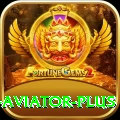 lucky aviator Apps (Tools & Injectors) Ultimate v1.7.5