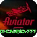 lucky casino 777 Max v2.7.3
