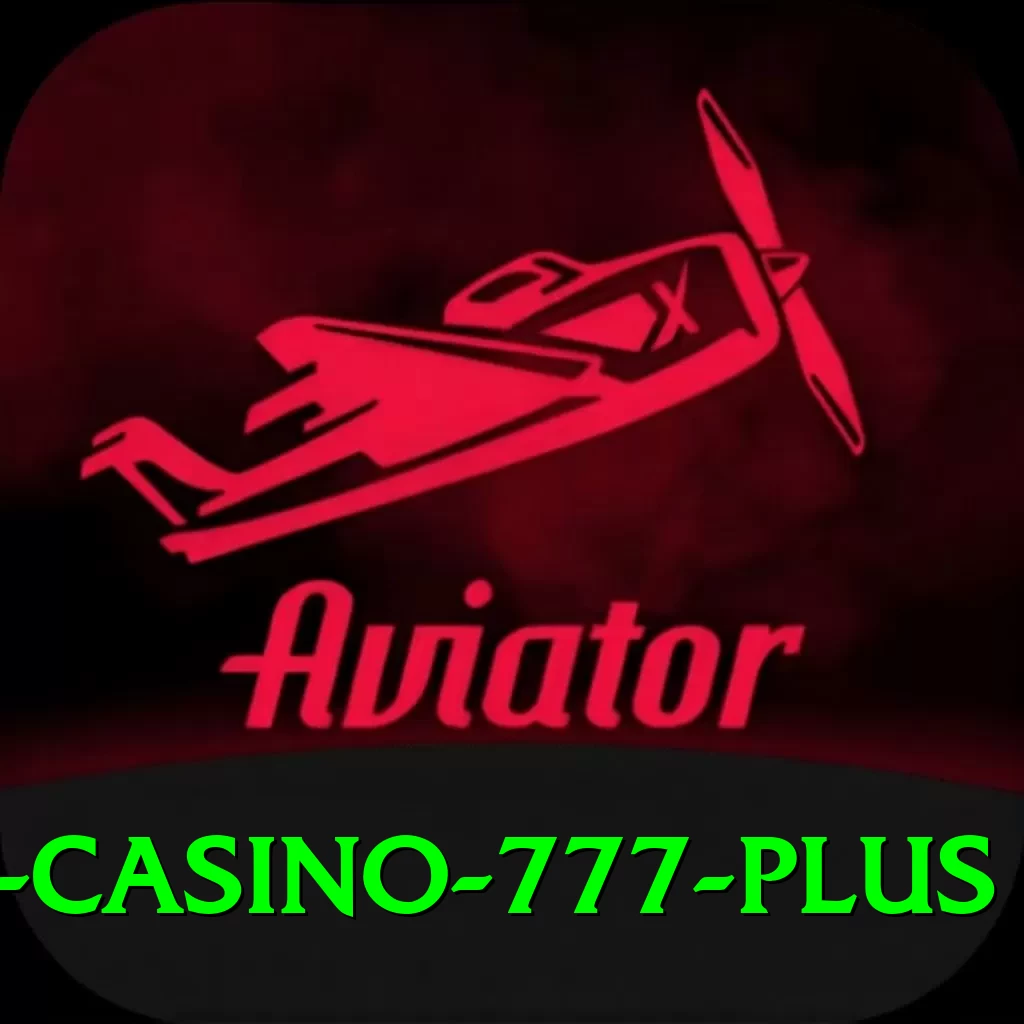 lucky casino 777 Max v5.0.6 - 2