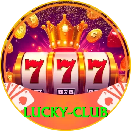 lucky club Apps (Tools & Injectors) Plus v3.5.7 - 2