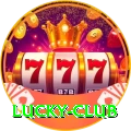 lucky club Apps (Tools & Injectors) Plus v3.5.7