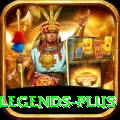 Lucky Legends Money Mega v3.8.7