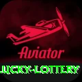 lucky lottery Master v1.5.6