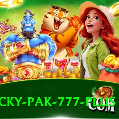 lucky pak 777 Apps (Tools & Injectors) Pro v4.4.3 - 2