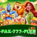 lucky pak 777 Apps (Tools & Injectors) Pro v4.4.3