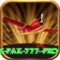 lucky pak 777 Gaming Ultimate v2.9.8