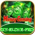 lucky slots Mobile Super