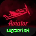 lucky101 Deluxe Edition v5.8.1