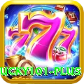 lucky101 Apps (Tools & Injectors) Gold v5.2.4