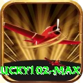 lucky102 Max Gaming App