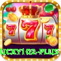 lucky102 Pro Max v2.2.6