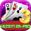 lucky102 - Pro v5.2.8