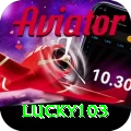 lucky103 Apps (Tools & Injectors) Premium v3.6.6